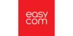 act4u-easycom-logo