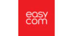 act4u-easycom-logo