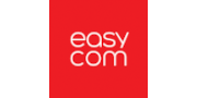 act4u-easycom-logo