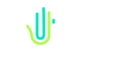 act4u-slap-logo