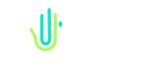 act4u-slap-logo