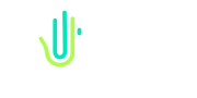 act4u-slap-logo