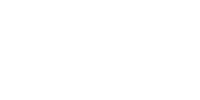 act4u-wands-logo