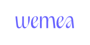 act4u-wemea-logo