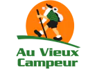 au-vieux-campeur