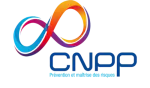 cnpp