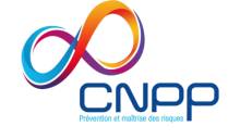 CNPP