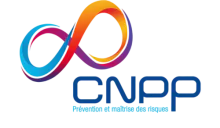 CNPP