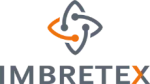 imbretex