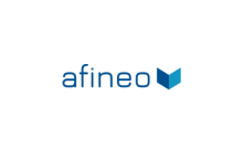 Logo_Afineo