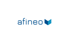 Logo_Afineo