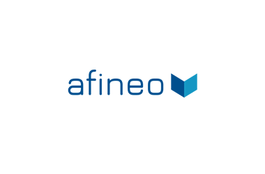 Logo_Afineo