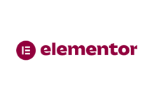 Logo_Elementor