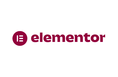 Logo_Elementor