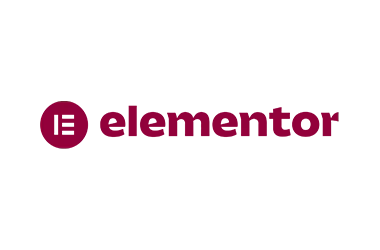 Logo_Elementor