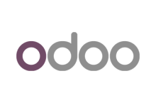 Logo_Odoo