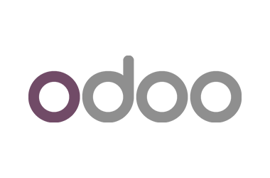 Logo_Odoo