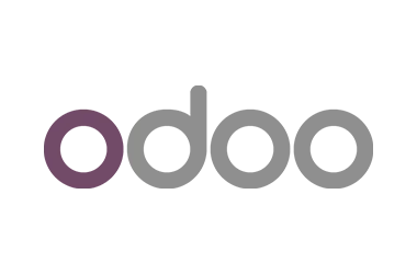 Logo_Odoo