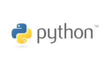 Logo_Python