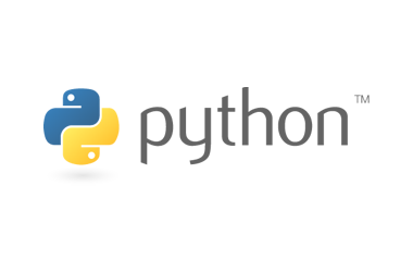 Logo_Python