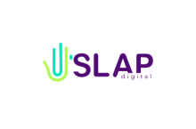 Logo_Slap