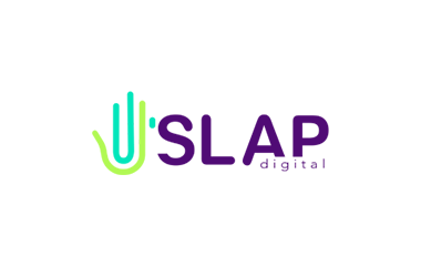 Logo_Slap