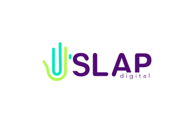 Logo_Slap