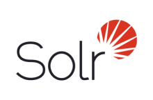 Logo_SolR