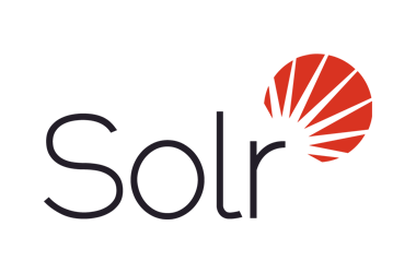 Logo_SolR