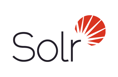 Logo_SolR