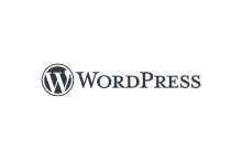 Logo_WordPress