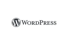 Logo_WordPress