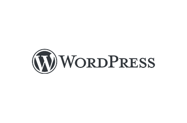 Logo_WordPress