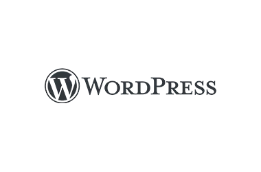 Logo_WordPress