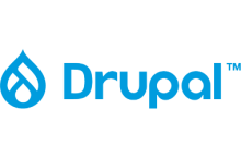 drupal