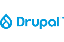 drupal