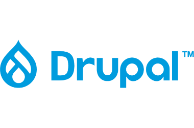 drupal