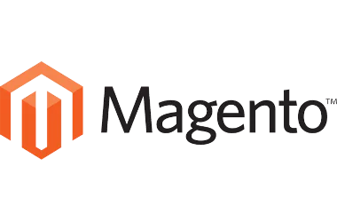 logo_magento_ok