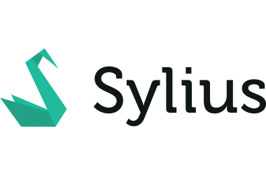 logo_sylius_ok