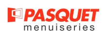 Pasquet Menuiseries