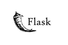 Logos_Flask