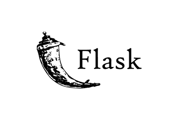 Logos_Flask