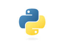 python-logo-small