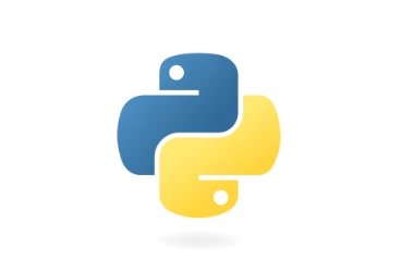 python-logo-small