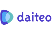 logo-daiteo