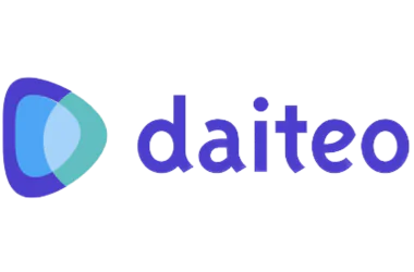 logo-daiteo