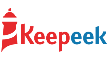 logo-keepeek